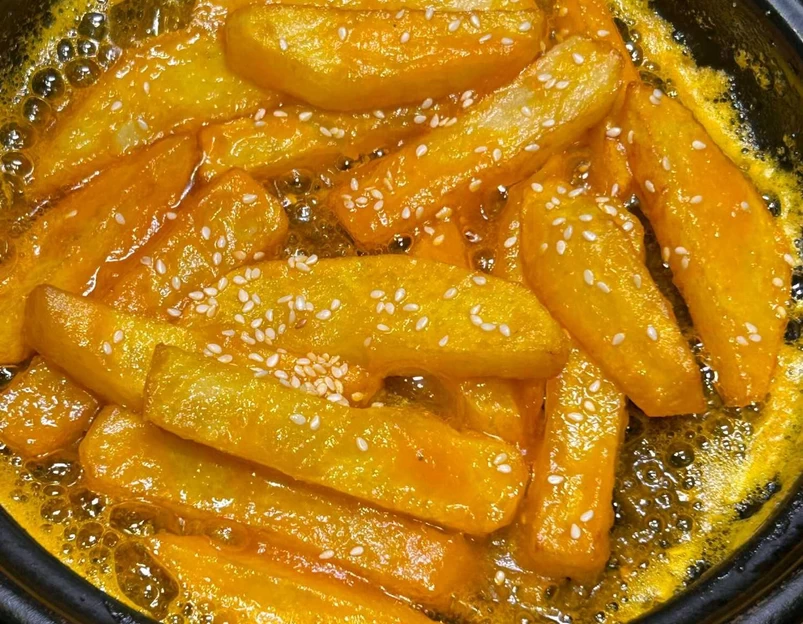 沙胆彪炭炉牛杂煲(玉林店) - 成都市旅游 1