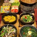 沙胆彪炭炉牛杂煲(玉林店) - 成都市旅游 缩略图 4