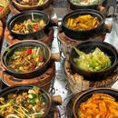 沙胆彪炭炉牛杂煲(玉林店) - 成都市旅游 缩略图 3