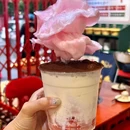 沙胆彪炭炉牛杂煲(玉林店) - 成都市旅游 缩略图 8