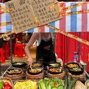 沙胆彪炭炉牛杂煲(玉林店) - 成都市旅游 缩略图 6