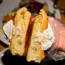 mod cafe bistro咖啡餐厅&小酒馆 - 大连市旅游 缩略图 5