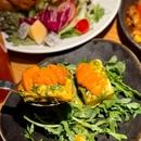 mod cafe bistro咖啡餐厅&小酒馆 - 大连市旅游 缩略图 2