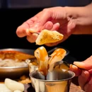 mod cafe bistro咖啡餐厅&小酒馆 - 大连市旅游 缩略图 7