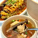 奔跑吧陕菜·灞柳长安(浐灞印象城店) - 西安市旅游 缩略图 5