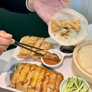 奔跑吧陕菜·灞柳长安(浐灞印象城店) - 西安市旅游 缩略图 3