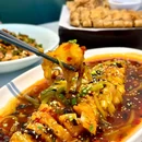 奔跑吧陕菜·灞柳长安(浐灞印象城店) - 西安市旅游 缩略图 2