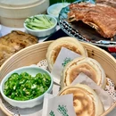 奔跑吧陕菜·灞柳长安(浐灞印象城店) - 西安市旅游 缩略图 7