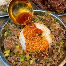 十一街幺鸡面(十一街幺鸡面) - 成都市旅游 缩略图 3