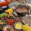 十一街幺鸡面(十一街幺鸡面) - 成都市旅游 缩略图 5