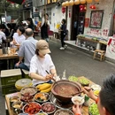 十一街幺鸡面(十一街幺鸡面) - 成都市旅游 缩略图 8