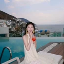 无双·Villa东方海景度假酒店(大理洱海店) - 大理白族自治州旅游 缩略图 1