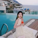 无双·Villa东方海景度假酒店(大理洱海店) - 大理白族自治州旅游 缩略图 2