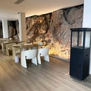 无双·Villa东方海景度假酒店(大理洱海店) - 大理白族自治州旅游 缩略图 5