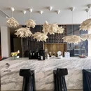 无双·Villa东方海景度假酒店(大理洱海店) - 大理白族自治州旅游 缩略图 6
