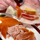 京味张·北京烤鸭(坂田万科广场店) - 深圳市旅游 缩略图 3