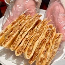 京味张·北京烤鸭(坂田万科广场店) - 深圳市旅游 缩略图 5