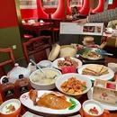 京味张·北京烤鸭(坂田万科广场店) - 深圳市旅游 缩略图 1