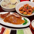 京味张·北京烤鸭(坂田万科广场店) - 深圳市旅游 缩略图 7