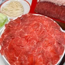 和兴南门涮肉(前门店) - 北京市旅游 缩略图 4
