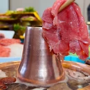 和兴南门涮肉(前门店) - 北京市旅游 缩略图 2