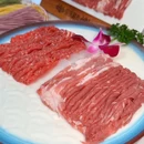 和兴南门涮肉(前门店) - 北京市旅游 缩略图 5
