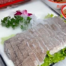 和兴南门涮肉(前门店) - 北京市旅游 缩略图 6