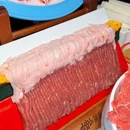 和兴南门涮肉(前门店) - 北京市旅游 缩略图 7