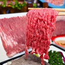 和兴南门涮肉(前门店) - 北京市旅游 缩略图 8