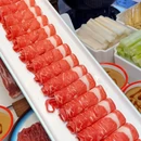 和兴南门涮肉(前门店) - 北京市旅游 缩略图 3