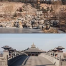 云冈石窟 - 大同市旅游 缩略图 2