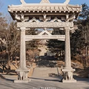 云冈石窟 - 大同市旅游 缩略图 5