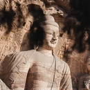 云冈石窟 - 大同市旅游 缩略图 9
