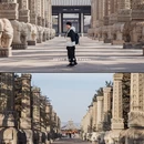 云冈石窟 - 大同市旅游 缩略图 6