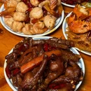麻伶儿·龙虾·川味小馆(青年路店) - 北京市旅游 缩略图 5