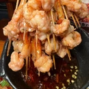 麻伶儿·龙虾·川味小馆(青年路店) - 北京市旅游 缩略图 3