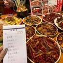 麻伶儿·龙虾·川味小馆(青年路店) - 北京市旅游 缩略图 2