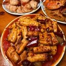 麻伶儿·龙虾·川味小馆(青年路店) - 北京市旅游 缩略图 4