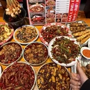 麻伶儿·龙虾·川味小馆(青年路店) - 北京市旅游 缩略图 1