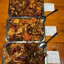 麻伶儿·龙虾·川味小馆(青年路店) - 北京市旅游 缩略图 6