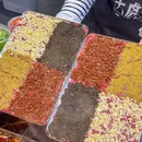 上海大观园 - 上海市旅游 缩略图 7