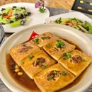 东门后花园 - 深圳市旅游 缩略图 4