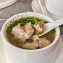 东门后花园 - 深圳市旅游 缩略图 7