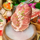 烤肉有李.炭火烤肉(朝阳路店) - 北京市旅游 缩略图 4