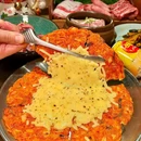 烤肉有李.炭火烤肉(朝阳路店) - 北京市旅游 缩略图 5