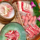 烤肉有李.炭火烤肉(朝阳路店) - 北京市旅游 缩略图 2