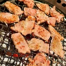 烤肉有李.炭火烤肉(朝阳路店) - 北京市旅游 缩略图 8