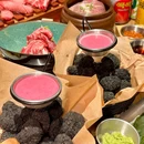 烤肉有李.炭火烤肉(朝阳路店) - 北京市旅游 缩略图 6