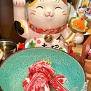 烤肉有李.炭火烤肉(朝阳路店) - 北京市旅游 缩略图 7