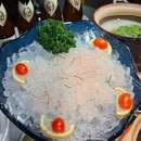 潮汕小馆(珠江帝景店) - 北京市旅游 缩略图 8